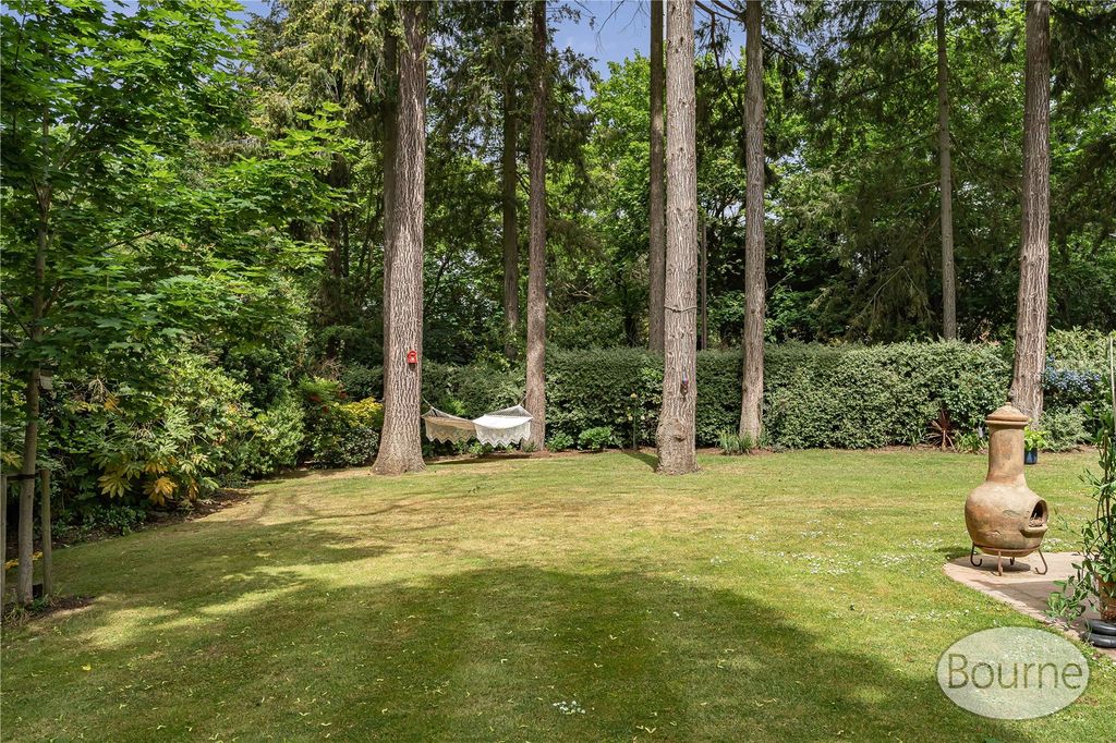 Additional image 25 of 5 bed detached house for saleMiles Lane, Cobham, Surrey KT11