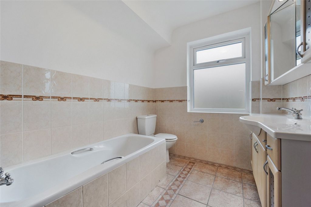 Additional image 18 of 4 bed detached house for saleRuthin, Denbighshire LL15