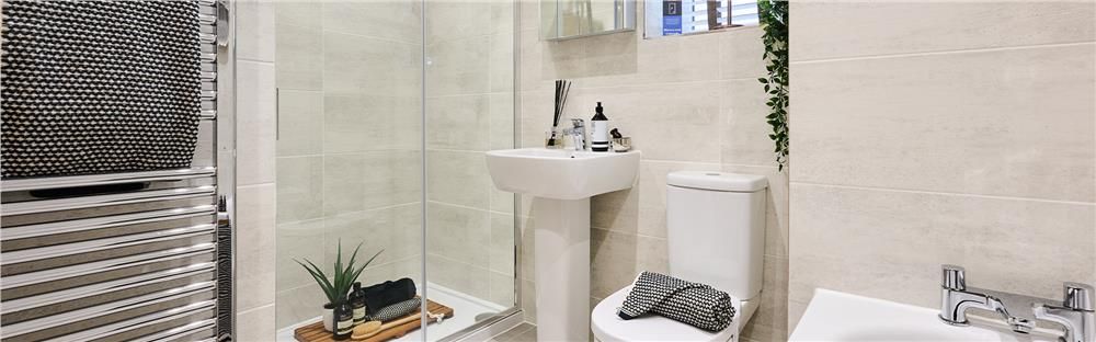 Additional image 9 of 4 bed detached house for sale"Garnet" at Chiswell Dr, Coalville LE67