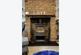 Queen Street, Ashford, TN23 photo 5
