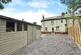 Additional image 7 of Plas Gwyn, Wrexham LL12