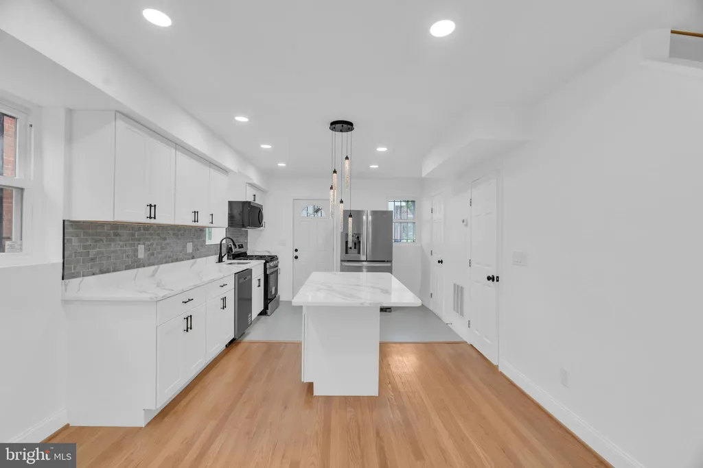 Additional image 11 of 518 Oglethorpe Street NE, Washington, DC 20011