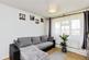 Britten Close, Crawley photo 4