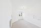 Additional image 8 of Easterfield Court, Driffield, YO25 5PP