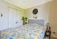 Belvedere Close, Guildford, GU2 photo 5