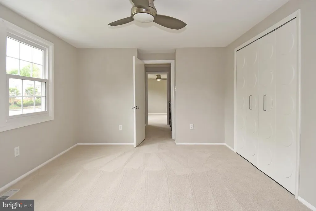 Additional image 14 of 4324 Moylan Lane, Fairfax, VA 22033