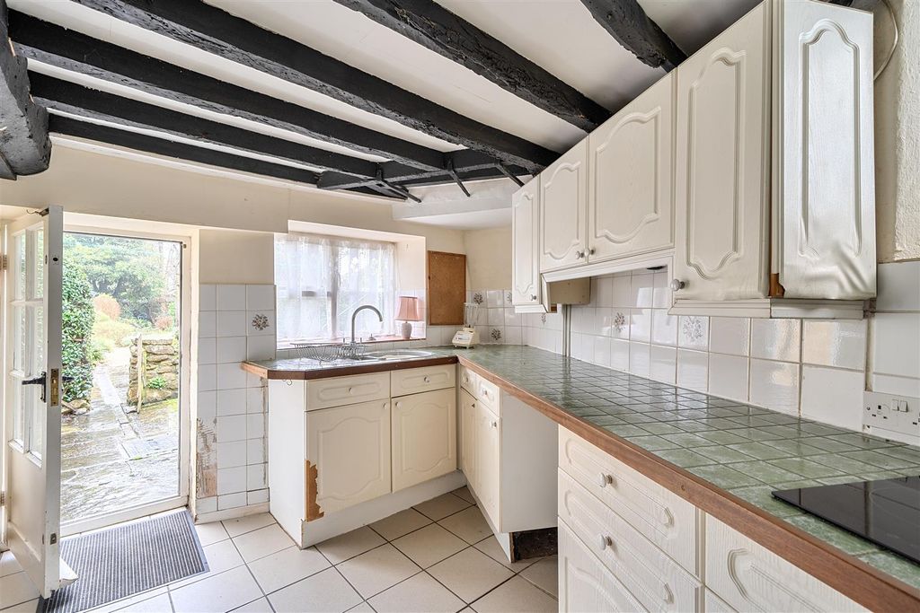 Additional image 22 of 8 bed detached house for saleOrchard Lane, Crewkerne TA18