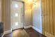 Additional image 19 of Clay House Lane, Greetland, Halifax, West Yorkshire, HX4