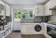 Additional image 6 of Low Close, Greenhithe, Kent, DA9