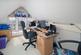 Additional image 9 of Barrack Shute, Niton PO38