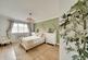 Additional image 12 of Eglantine Close, Muxton