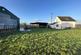 Additional image 7 of Quarrylands Lane, Badgworth, Somerset, BS26