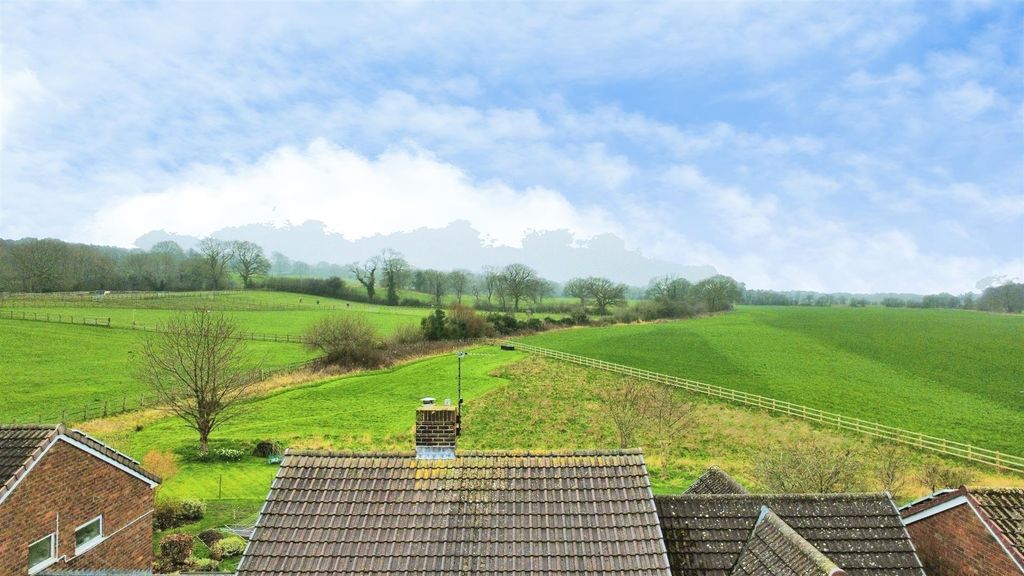 Additional image 27 of 4 bed detached house for saleEdgeview Road, Congleton CW12