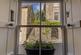 Additional image 5 of Bristol Street, Malmesbury, SN16