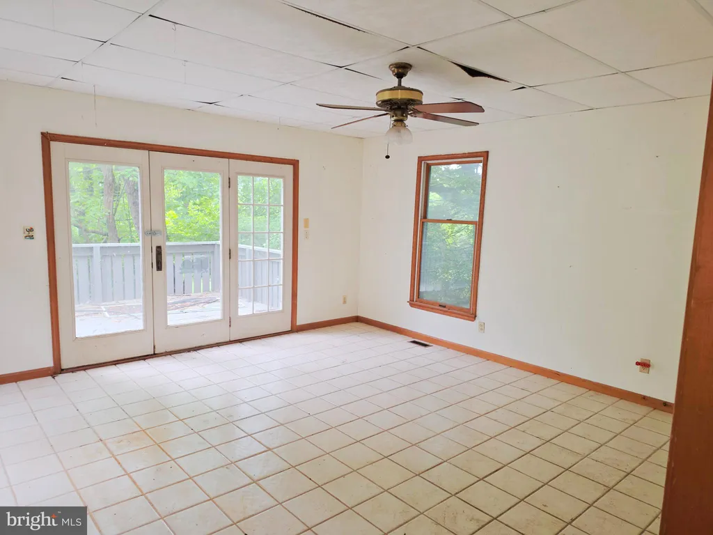 Additional image 11 of 5424 Glenview Road, Glen Arm, MD 21057