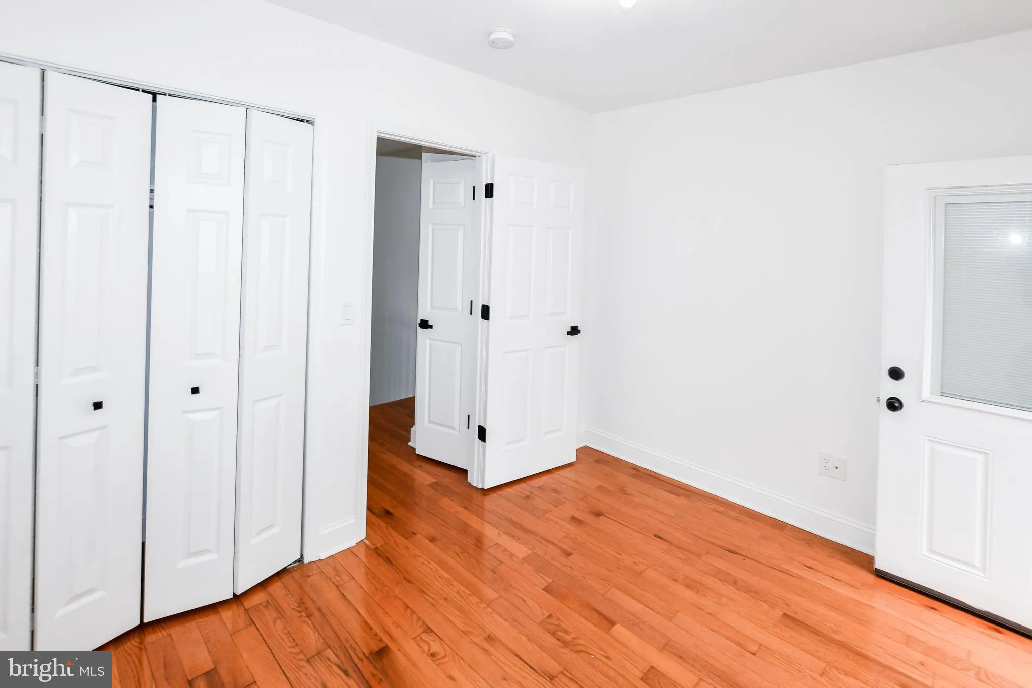 Additional image 74 of 1916 West Virginia Avenue NE Unit 2, Washington, DC 20002
