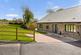 Old Tannery Drive, East Street, South Molton, Devon, EX36 photo 2