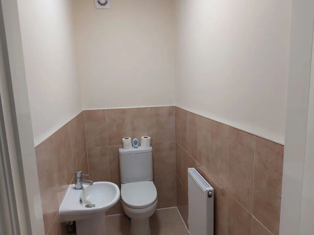 Additional image 6 of 3 bed terraced house for saleCosens Drive, Cradley Heath B64