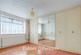 Additional image 12 of Magnolia Close, Essex CM2