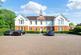 South View, Epsom