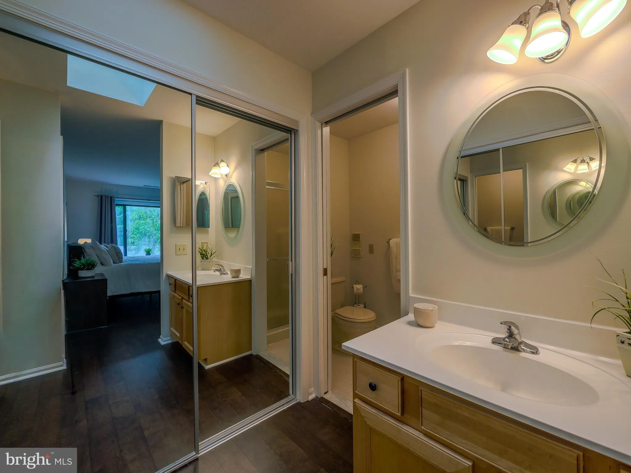 Additional image 54 of 508 Pritchard Place, Newtown Square, PA 19073