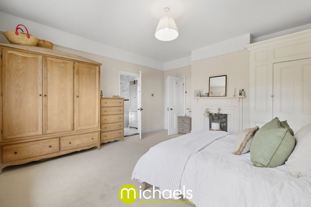 Additional image 23 of 6 bed detached house for saleIreton Road, Lexden, Colchester CO3
