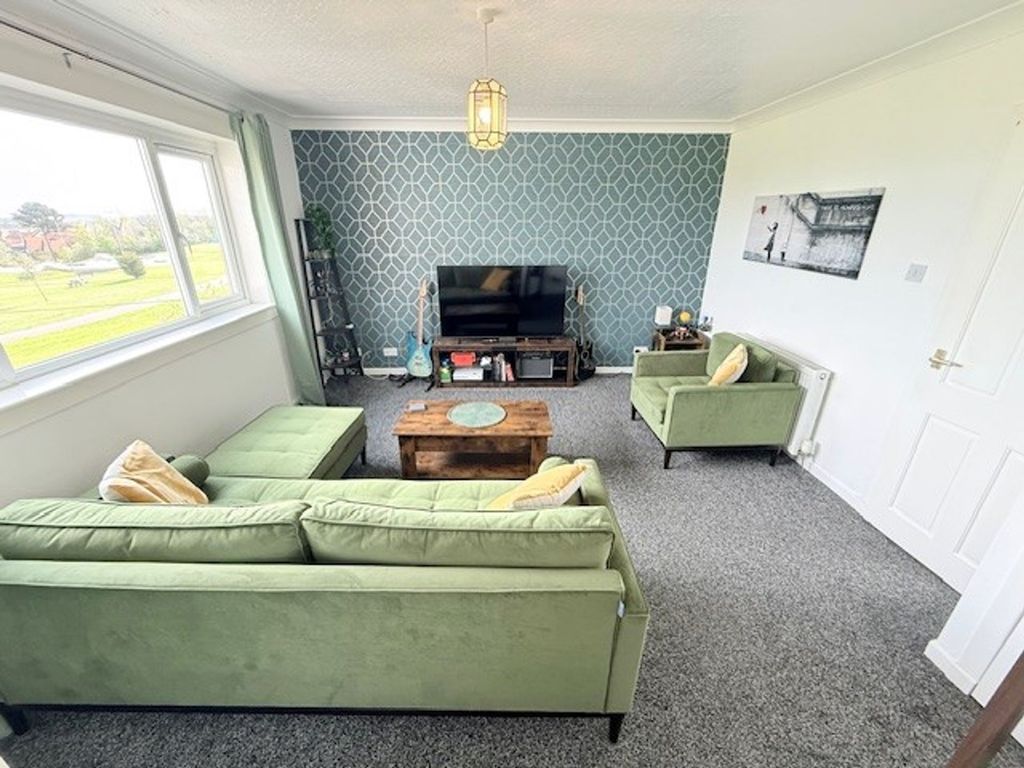 Additional image 6 of 3 bed maisonette for saleFraser Drive, Lochgelly KY5