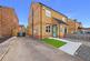 Additional image 15 of Coxwold Grove, Hull, HU4 6HH