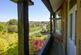 Additional image 17 of Englishcombe Lane, Bath, Somerset BA2