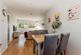 Additional image 5 of Hazelbank Court, Chertsey, KT16