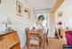 Additional image 11 of Topstreet Way, Harpenden, AL5