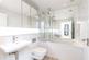 Additional image 8 of Finchley Road, Swiss Cottage, London, NW3
