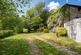 Additional image 4 of Chawleigh, Chulmleigh, EX18