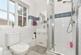 Additional image 12 of Forge Cottages, Marden TN12