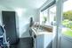 Additional image 15 of Greenmount, 15 Ballagale Avenue, Surby, Port Erin