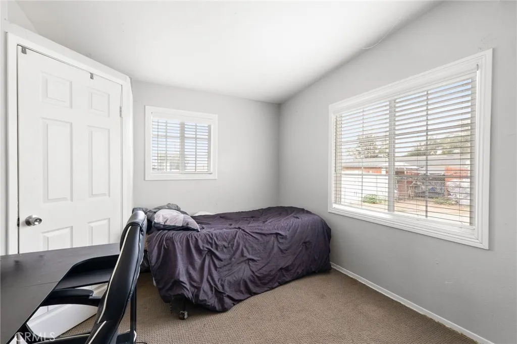 Additional image 17 of 3303 La Rue Street, Jurupa Valley, CA 92509