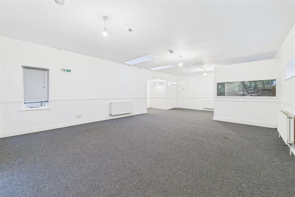 Additional image 22 of 21 bed detached house for saleCambridge Road, Clevedon BS21