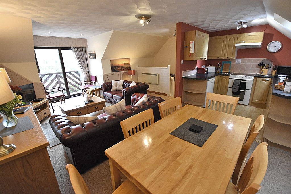 Additional image 52 of 11 bed detached house for saleNorth Road, Spean Bridge PH34