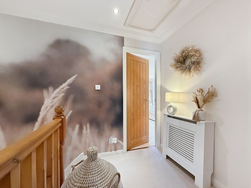 Additional image 32 of 4 bed detached house for saleGlenlochy Road, Fort William, Inverness-Shire, Highland PH33