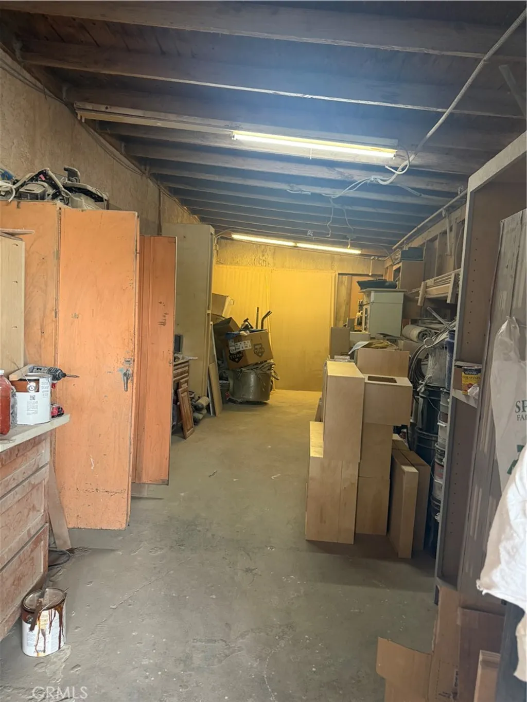 Additional image 8 of 8132 S Central Ave, Los Angeles, CA 90001