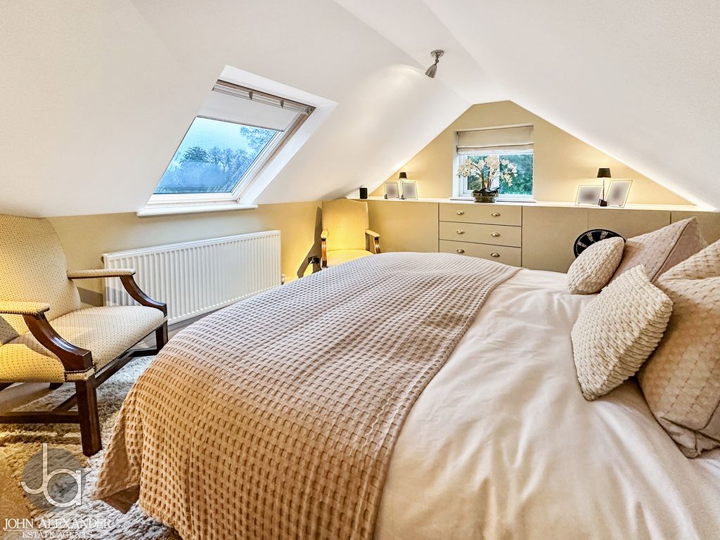 Additional image 21 of 4 bed detached house for saleStraight Road, Colchester CO3