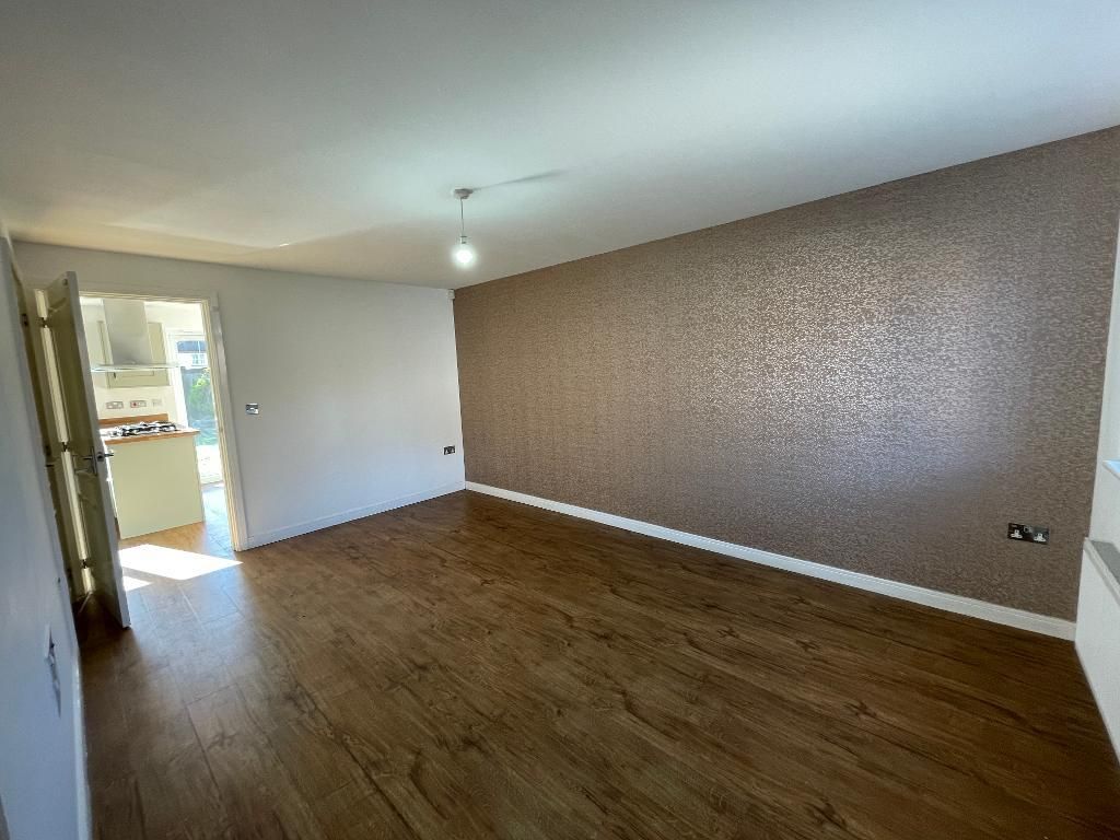 Additional image 2 of 4 bed detached house for saleWheatley Drive, Cottingham HU16