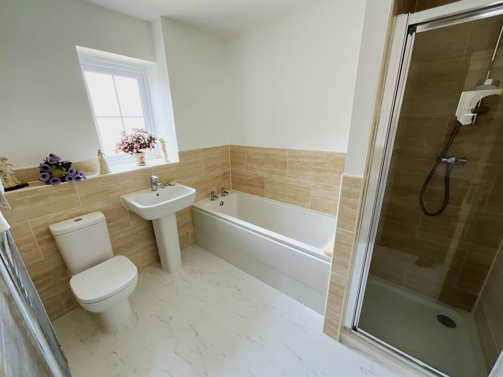 Additional image 15 of 4 bed detached house for saleHaden Cross Drive, Cradley Heath B64