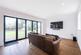 Harpenden Rise, Harpenden photo 3