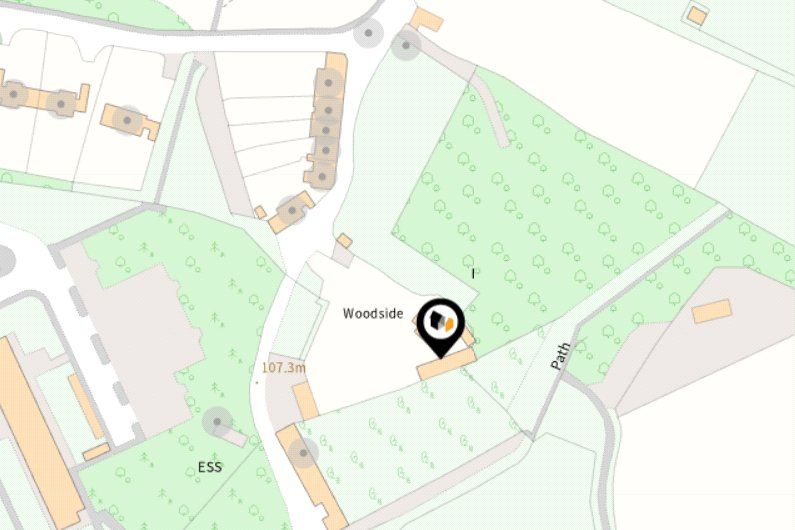 Additional image 6 of 3 bed detached house for saleSt. Barbaras Road, Corsham SN13