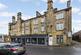 Bell Street, Airdrie, North Lanarkshire, ML6