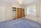 Additional image 9 of Old Farm Way, Dawlish, EX7