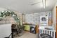 Additional image 11 of Ropery Road, Ilfracombe, Devon, EX34