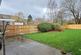 Additional image 3 of Stretton Farm Road, Church Stretton SY6