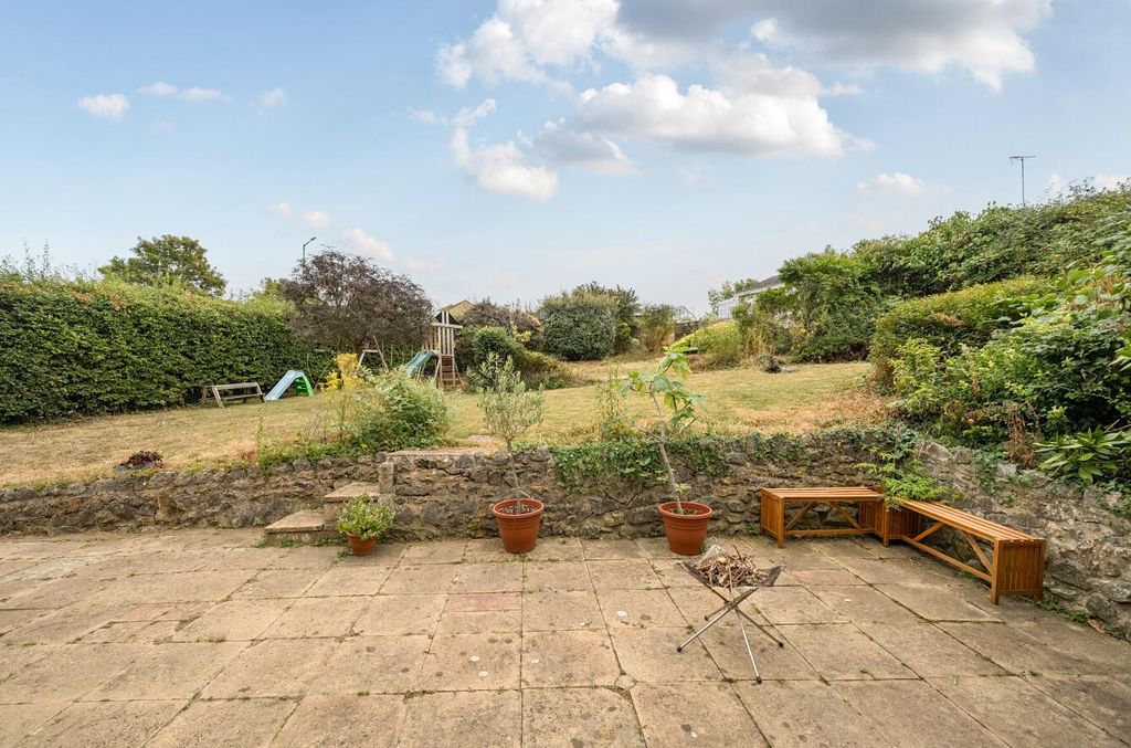 Additional image 17 of 4 bed detached house for saleBrakspear Drive, Corsham SN13